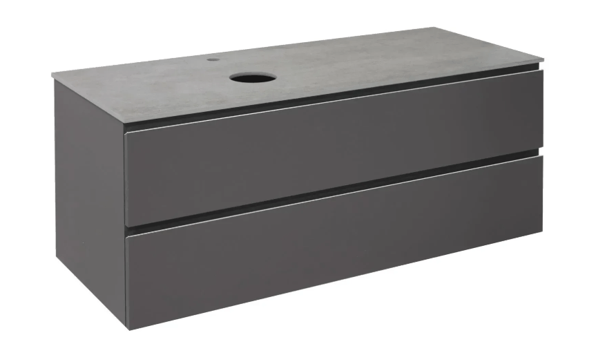 MOBILE STAND Cabinet
